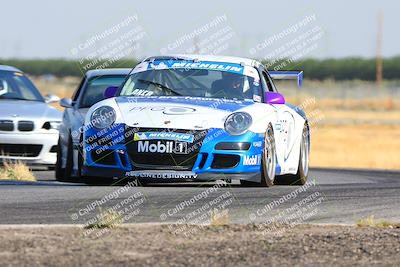 media/May-27-2023-Speed SF (Sat) [[e7f11e4c2d]]/Gold Group/Session 1 (Sweeper)/